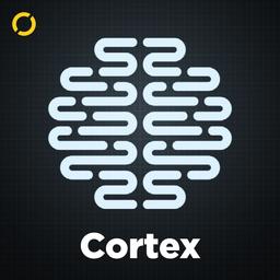 Cortex