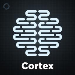 Cortex
