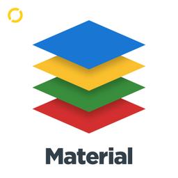 Material