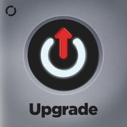 Upgrade