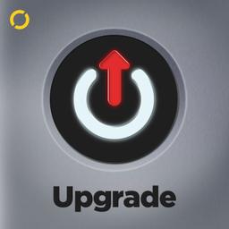 Upgrade