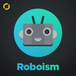 Roboism