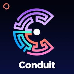 Conduit