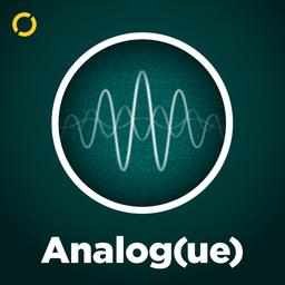 Analog(ue)