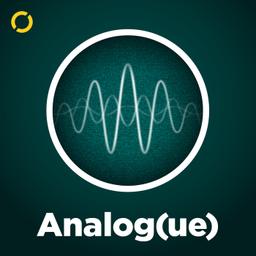 Analog(ue)