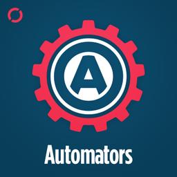 Automators