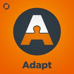 Adapt