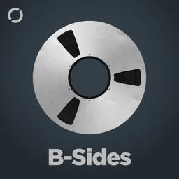 B-Sides