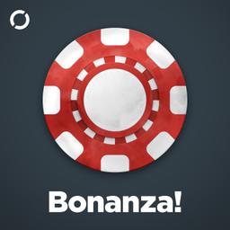 BONANZA