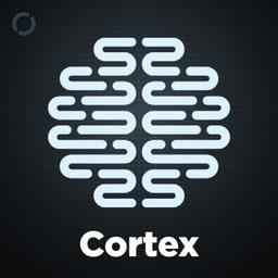 Cortex