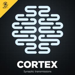 Cortex