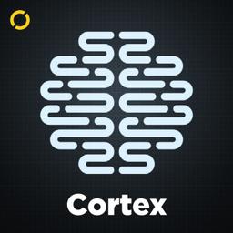 Cortex