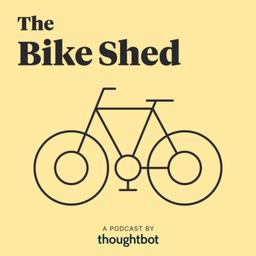 The Bike Shed