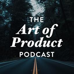 The Art of Product