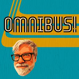 Omnibus
