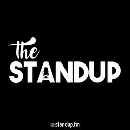 The Standup