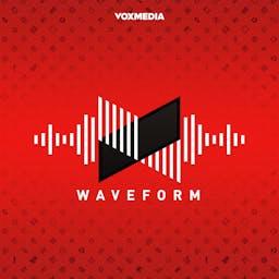 Waveform: The MKBHD Podcast
