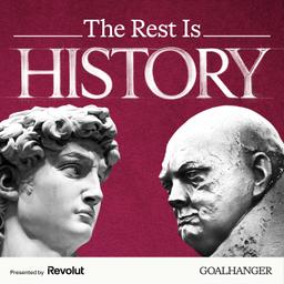 The Rest Is History